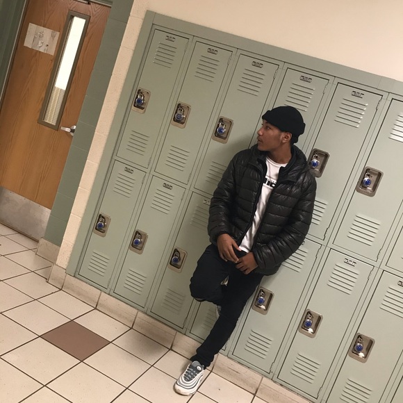 kingdreskiii_